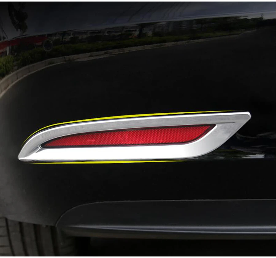 C3