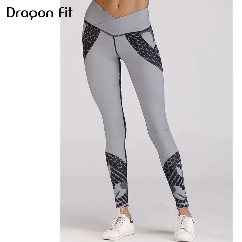 dragon fit joggers