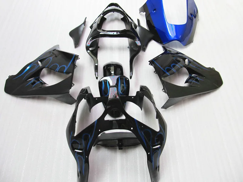 zx9r-02-283