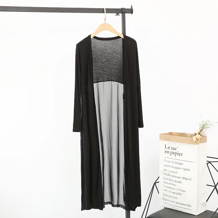 TB2sAq6lwNlpuFjy0FfXXX3CpXa_!!2809537367