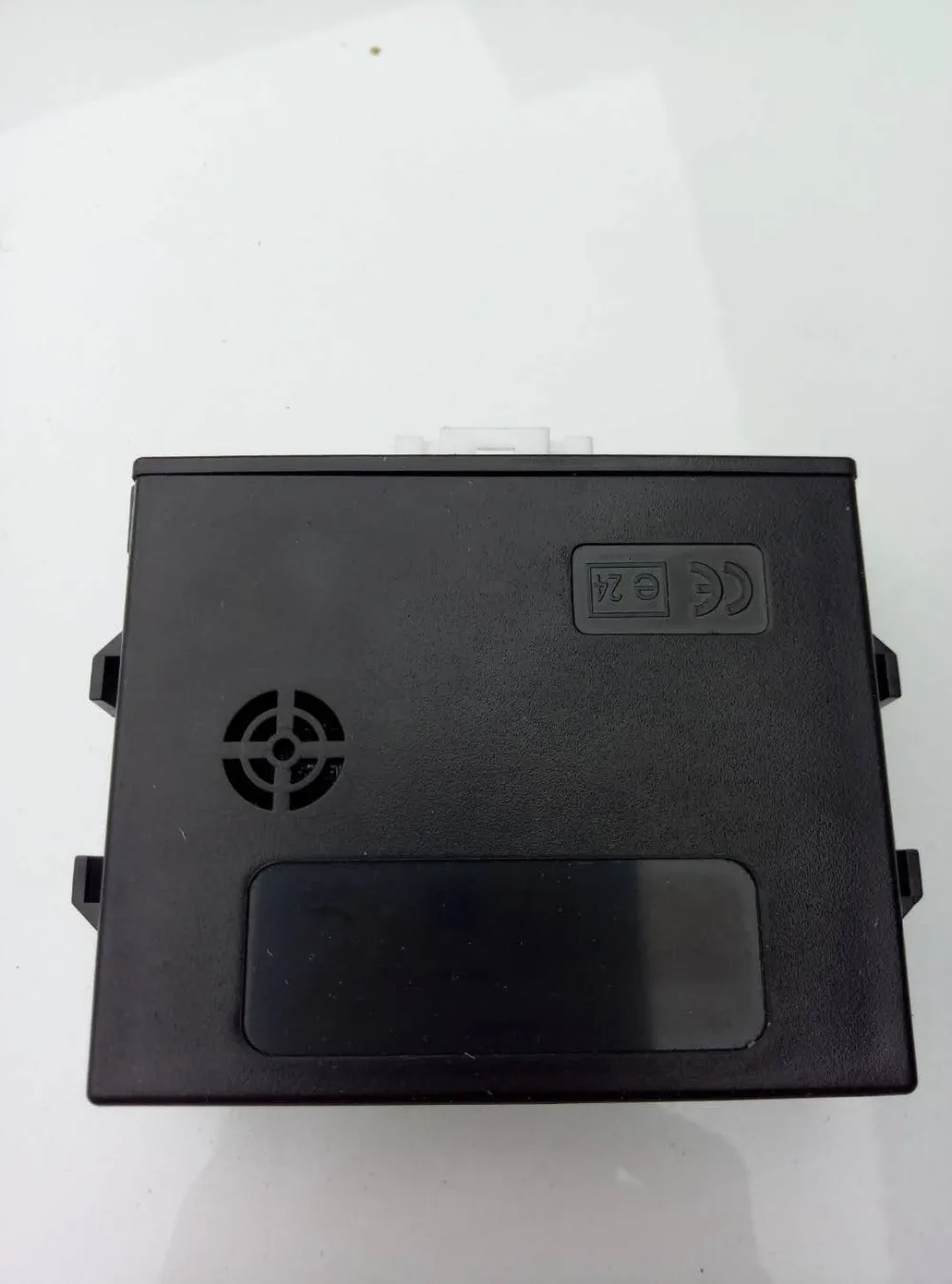 Excellent BSA BSD BSM Car LED Microwave Radar Blind Spot Detection Monitoring Warning Information System Parking Assist Assistance Kit 2 Excellent BSA BSD BSM Car LED Microwave Radar Blind Spot Detection Monitoring Warning Information System Parking Assist Assistance Kit 2