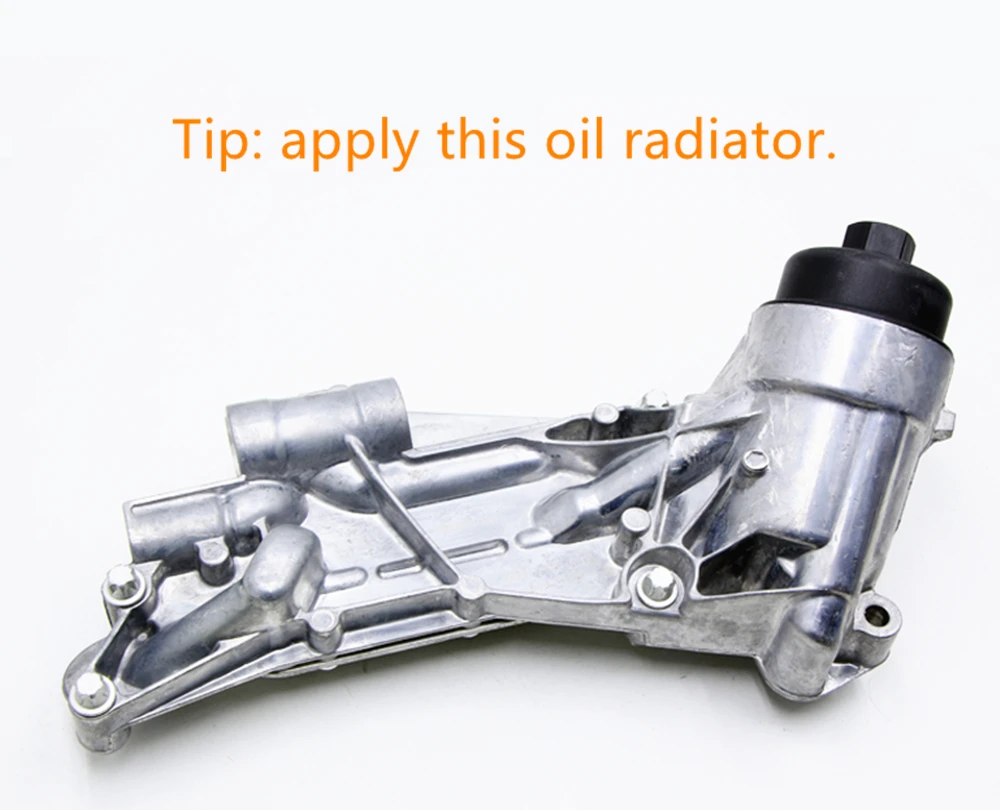 AshituAuto высокое качество масляный радиатор для ремонта Наборы прокладки для Cruze Opel Орландо Astra 93186324 55353322 55353320 55355603 15-5151