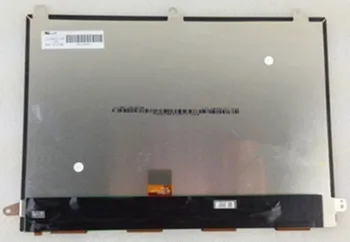 

IPS 9.0 inch HD TFT LCD Screen LTL090CL01-002 1920(RGB)*1280