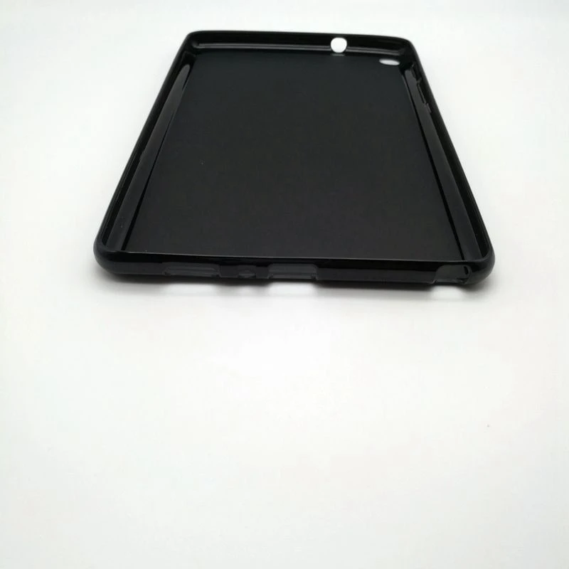 Samsung P200-7