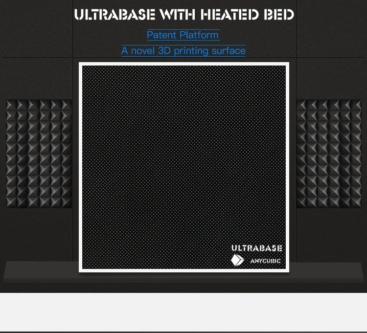 Ultrabase-with-heated-bed-_01
