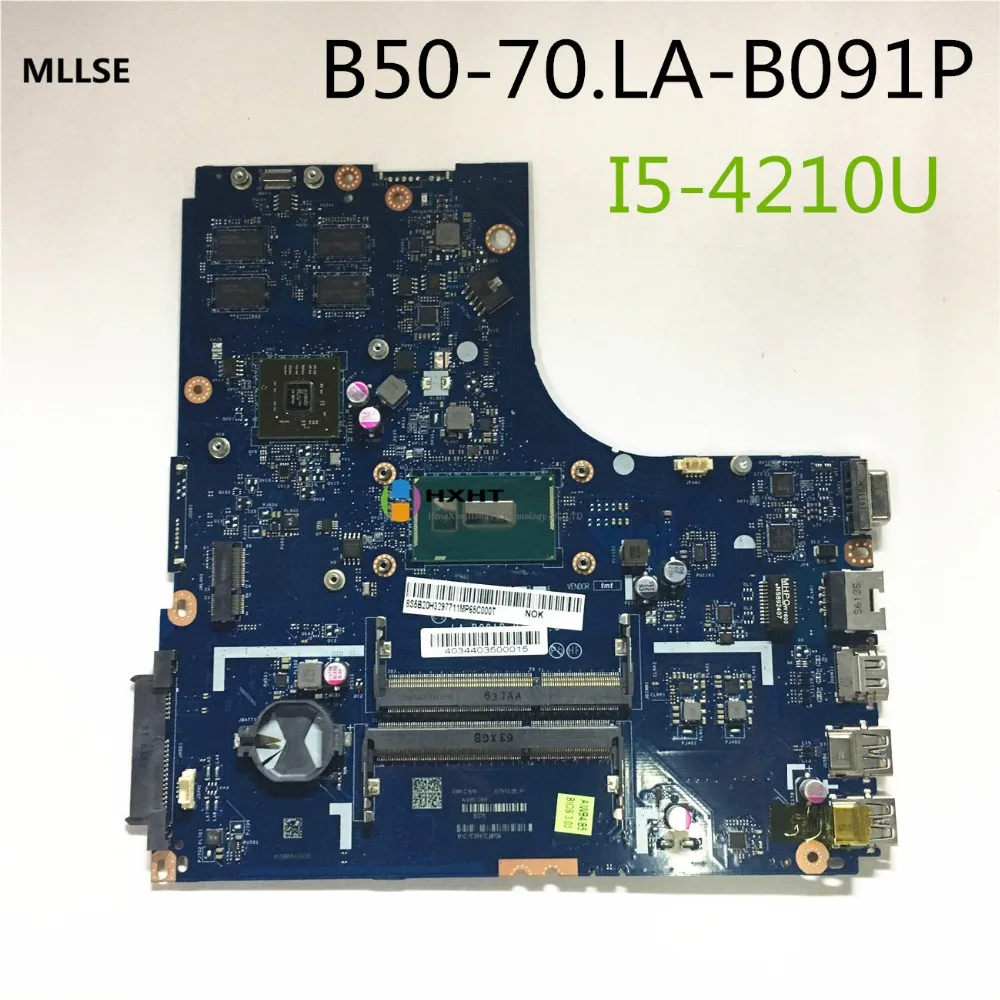 Lenovo b50 70 аккумулятор