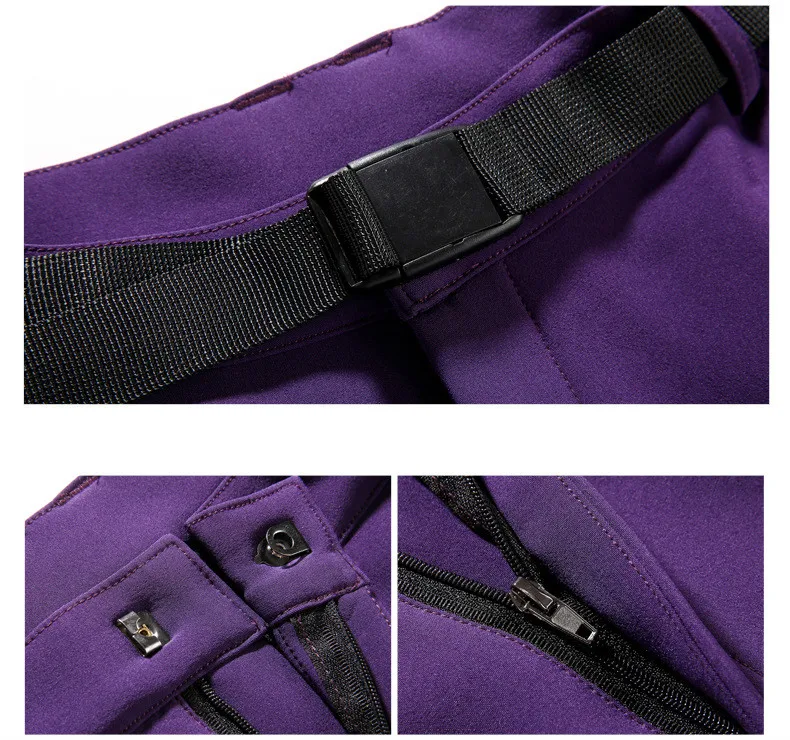 Combat trousers_25