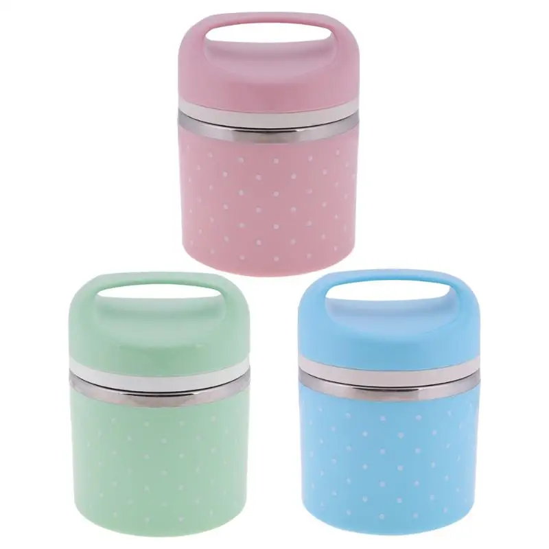 thermal lunch box for kid