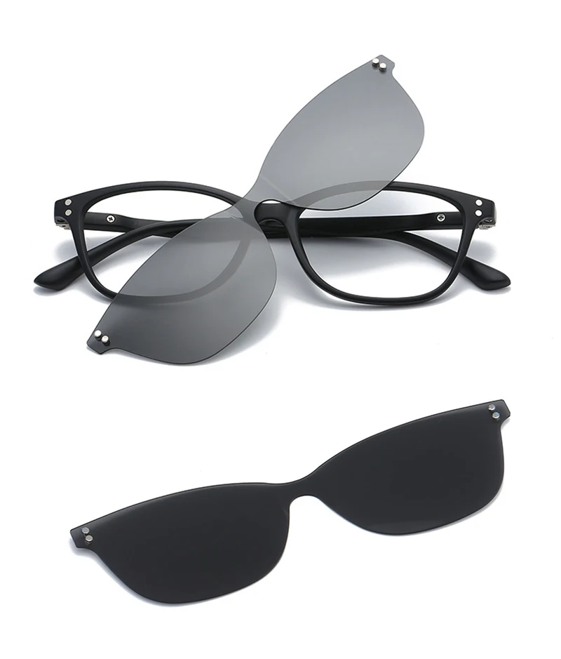 square sunglasses 12