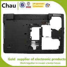 Для ThinkPad IBM/Lenovo l540 нижний регистр Нижняя База крышка В виде ракушки 04X4878 04X4879
