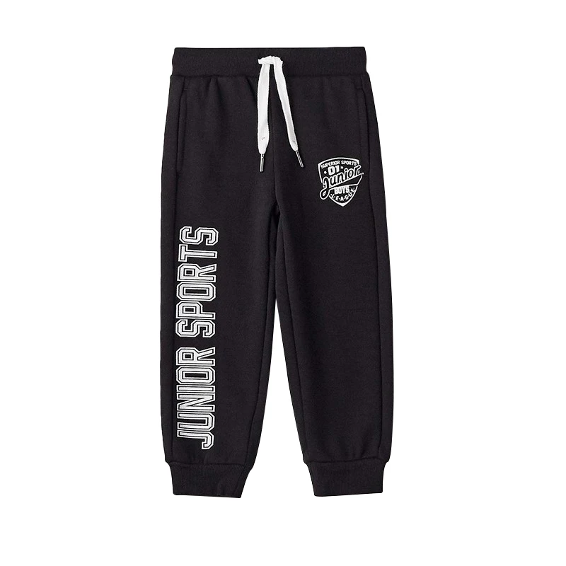 

Брюки MODIS для мальчиков