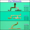 Mobile Phone Parts