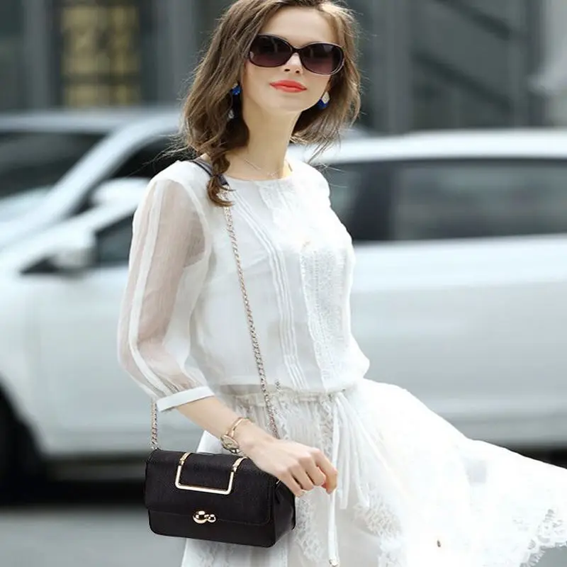 Bolsa feminina известный бренд Mini Crossbody сумки для Для женщин Курьерские небольшой