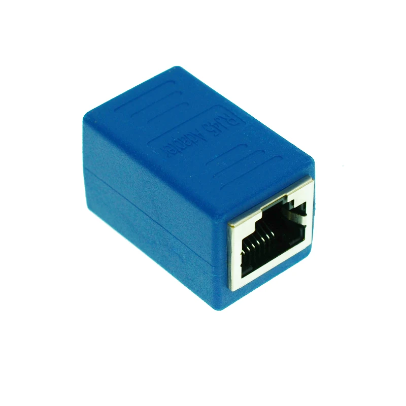 RJ45 FTF-9