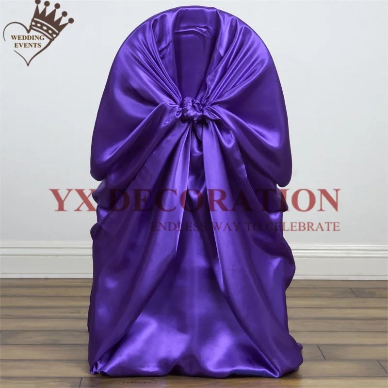 CHAIR_UNIV_STN_PURP_02