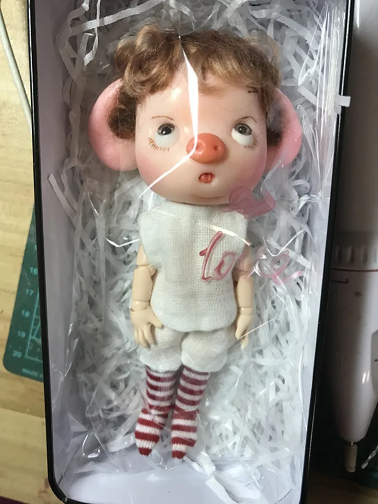 Dolls and Accessories barbie dolls and accessories