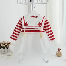 Popular Infant Sailor Dress-Buy Cheap Infant Sailor Dress lots ... Popular Infant Sailor Dress-Buy Cheap Infant Sailor Dress lots ...