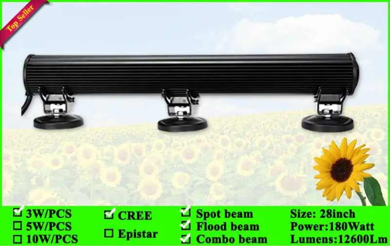 180W-led-offroad-bar-4