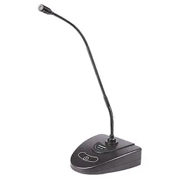 

Takstar MS-148 Professional meeting Microphones for KTV meeting On-stage performance Computer Free Shipping