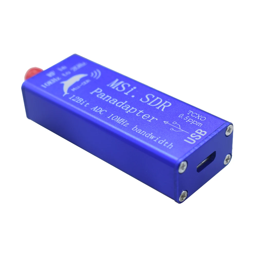 Rsp1 sdr. Msi sdr panadapter. Msi-sdr 10 кгц на 2 ггц panadapter sdr приемник. Pop msi sdr. Msi-sdr m1.