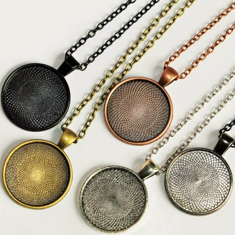 AeProduct.getSubject ()