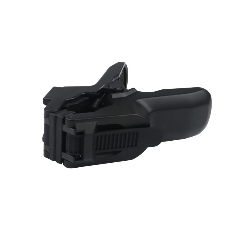 Portable Jaws Flex Photography u-clip Strong clip Clamp Mount For GoPro Hero 6 4 5 Xiaomi Yi 4K SJCAM Sports camera accessories (12)