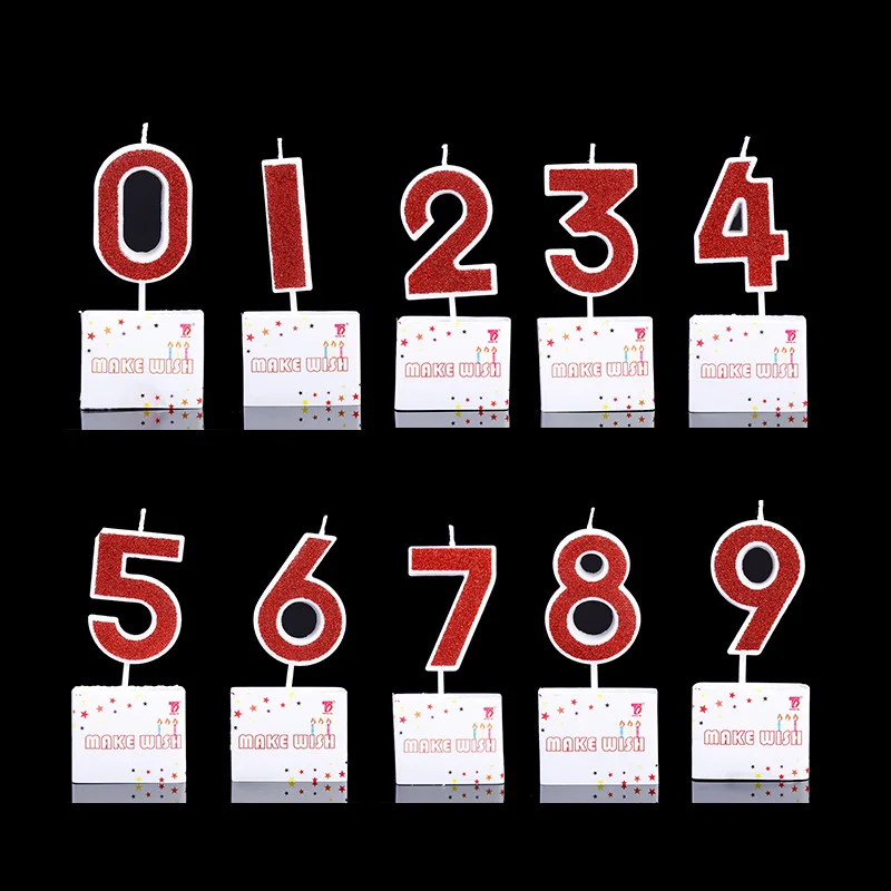 4112006875_1539889725