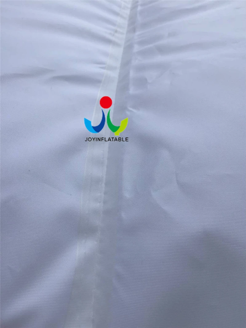 QQ20171215105929