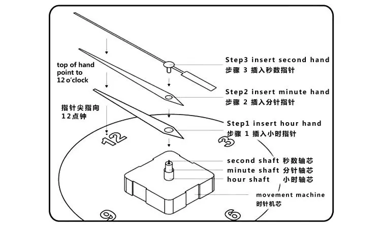 CC004,05_16.jpg
