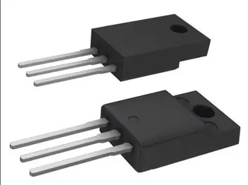 

K4005 2SK4005 TO-220F 50pcs/lot Free shipping