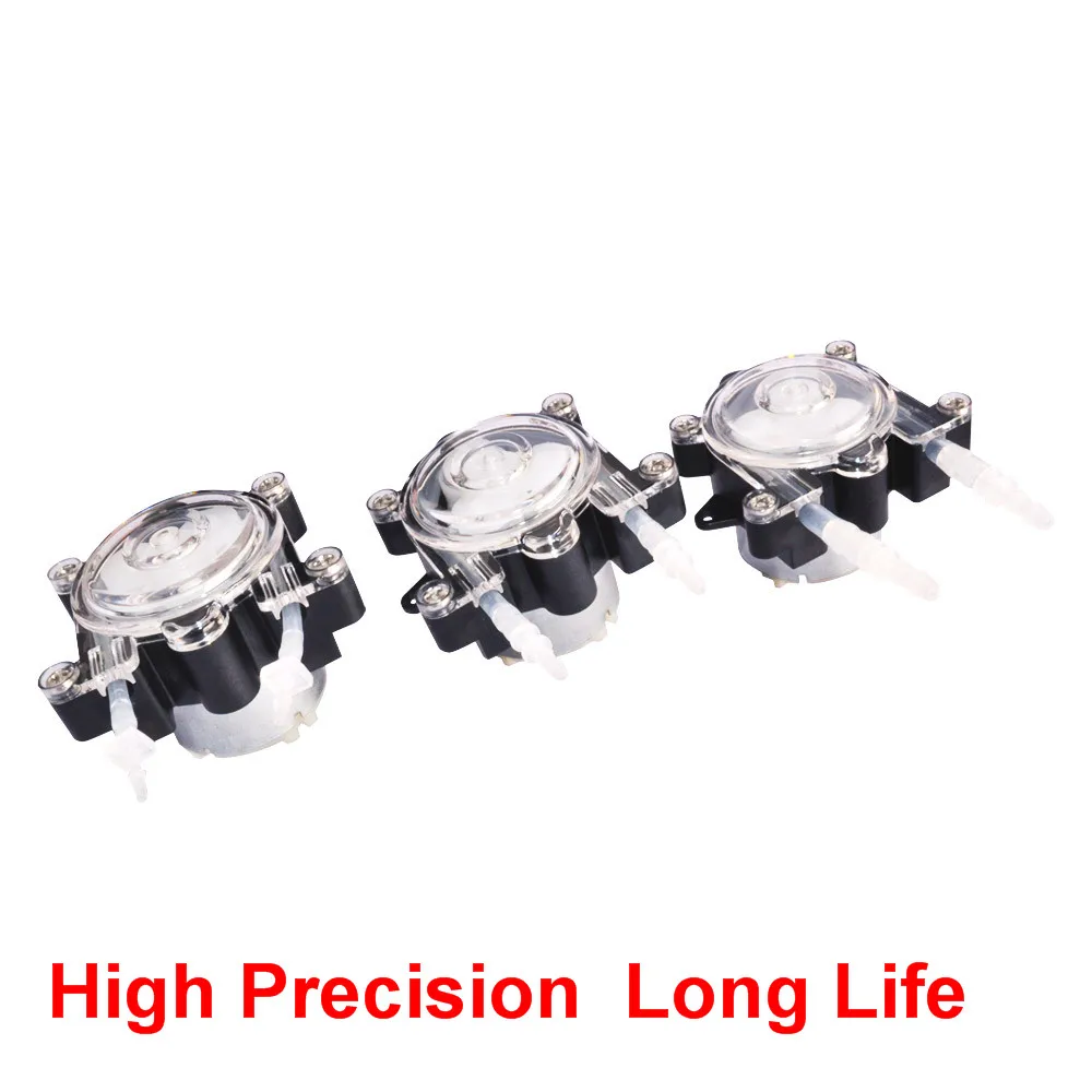 High Quality Renovação da Casa