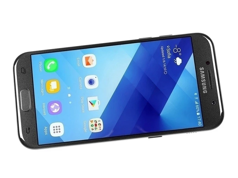 Чехол для телефона для samsung Galaxy A8 A3 A5 A7 J3 J5 J7 A9 A530 искусственная кожа Цвет чехол с рисунком в армейском стиле кожаный чехол-кошелек с подставкой