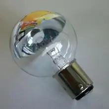 24V 25W BA15d лампа для Hanaulux хирургическая OT 56016164