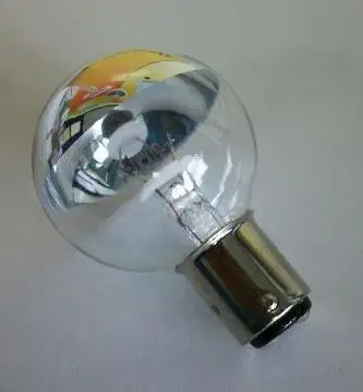 

24V 25W BA15d lamp For Hanaulux surgical OT 56016164