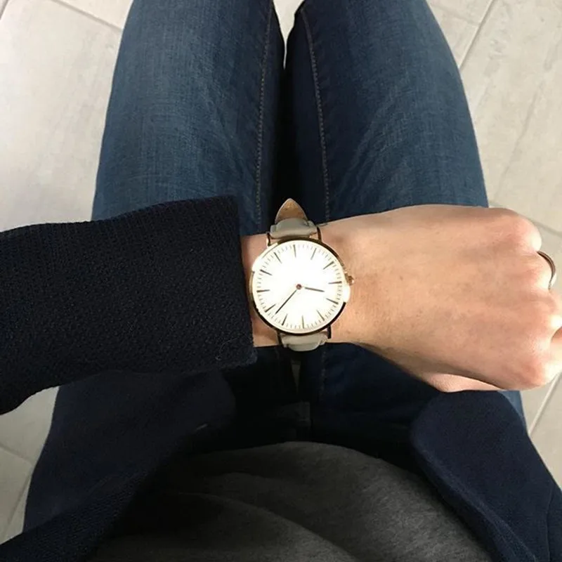 fit (28)_
