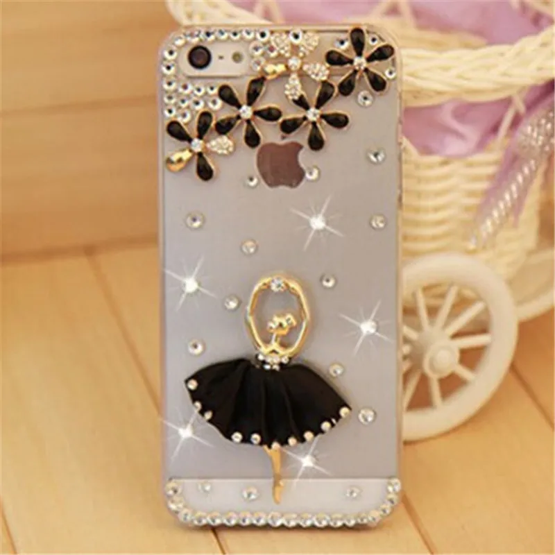 case-cover-for-Iphone-5c-new-2015-hard-back-skin-protective-iphone-5c-case-cover.jpg_640x640 (6)