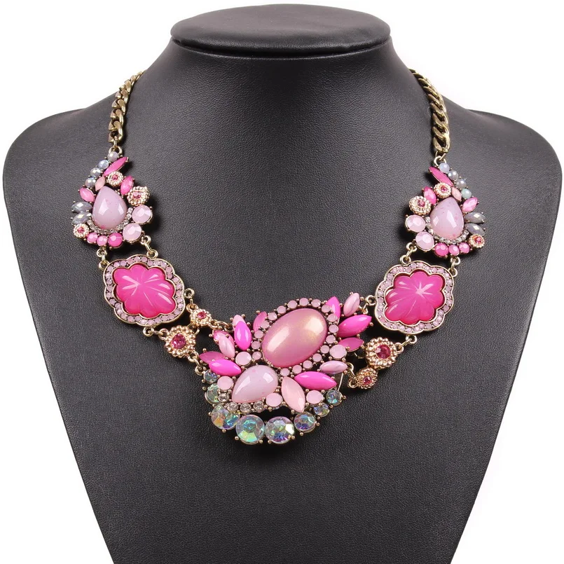 Buy 2018 The Most Popular Statement Exquisite