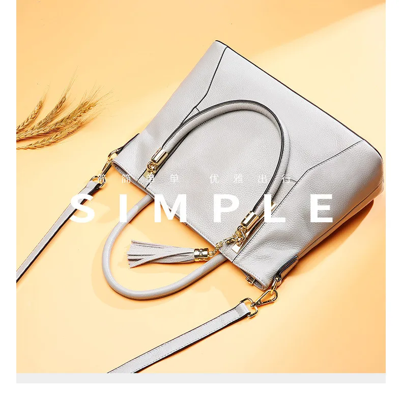 women leather bag (5)