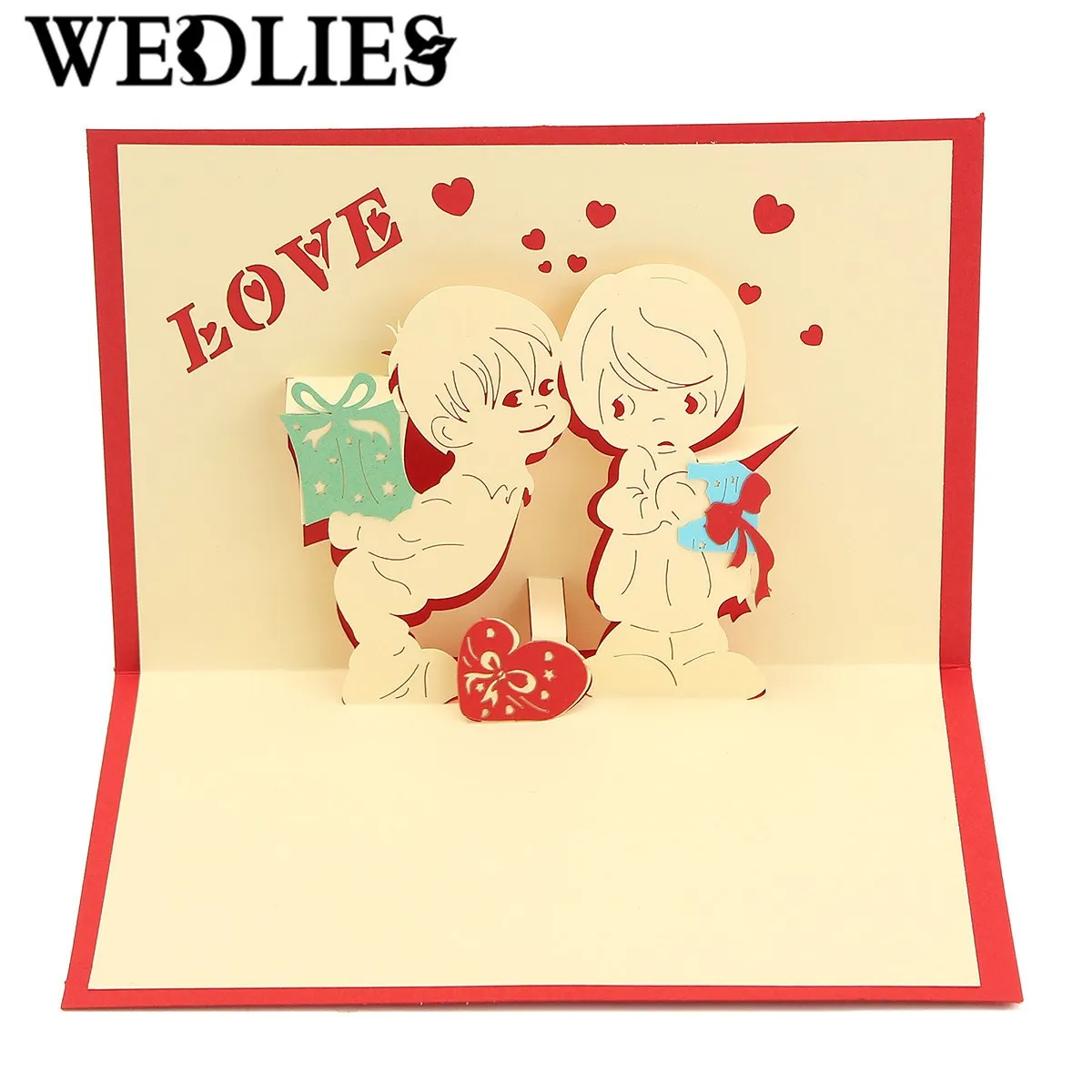 Lovely 99 Diy Card Online