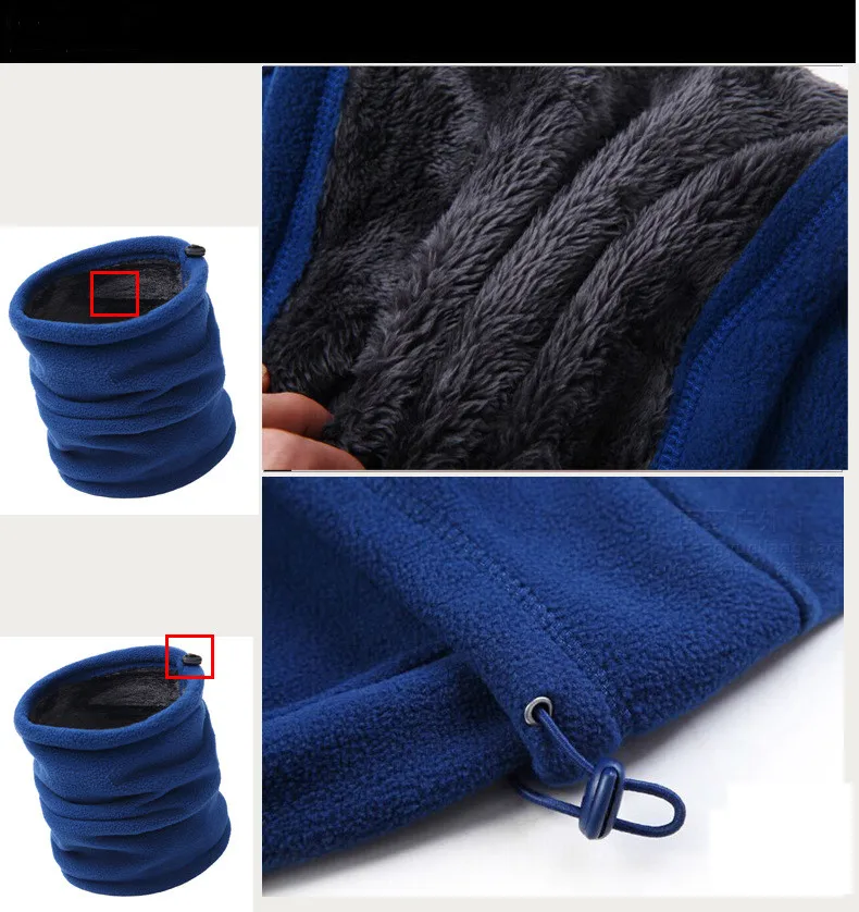 2578170153_1418330730