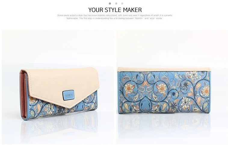 women coin purse 15