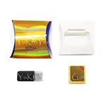 Самозагружающаяся видео игровая карта-картридж для DS/3DS/2DS консоли с кардридером и розничная посылка