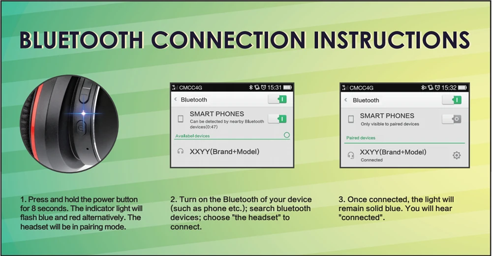 Ausdom ANC8 беспроводные наушники Bluetooth наушники ANC активный шумоподавление Беспроводная Bluetooth гарнитура HiFi Бас микрофон