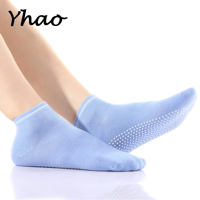 8990799496_1679714694