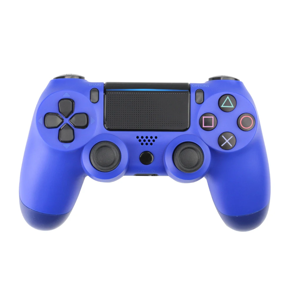 Телефон dualshock 4. Джойстик playstation 2 на блютузе к телефону. Телефон dualshock 4. Dualshock 4 комплектующие. Аккумулятор в dualshock.