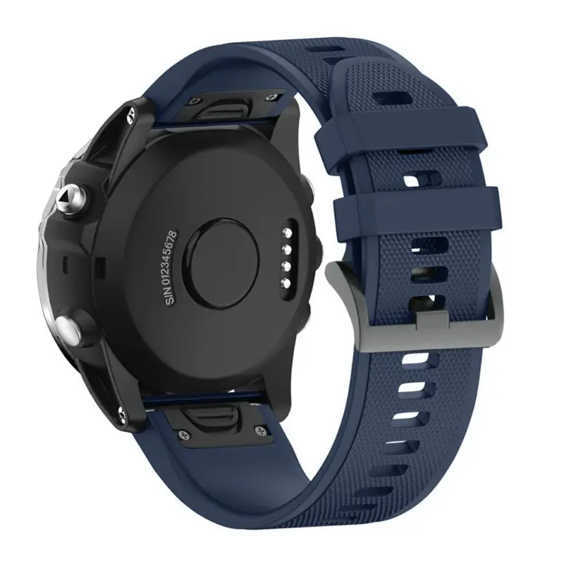4NB700797-RB-2
