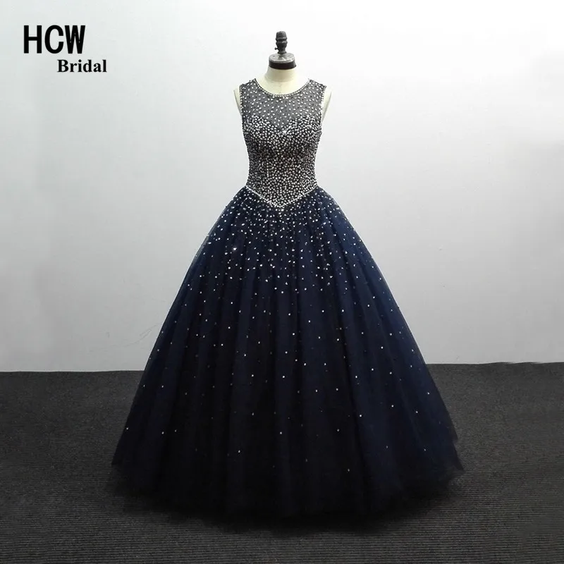 Party Formal Open Gown Prom Floor 6