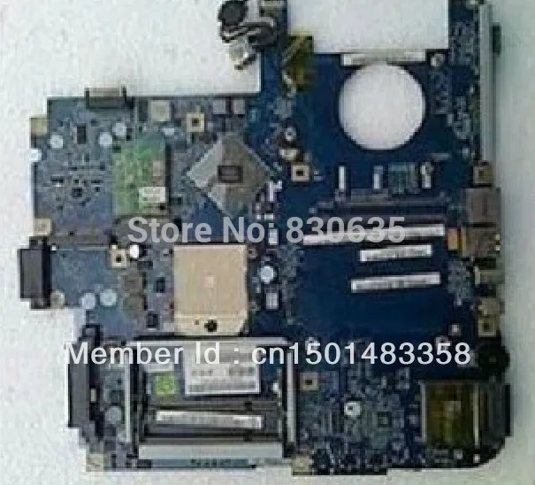 7520 lap motherboard with integrated video card motherboard tested by system lap connect board g31 775 ddr2 integrated board 945g 100% tested perfect quality