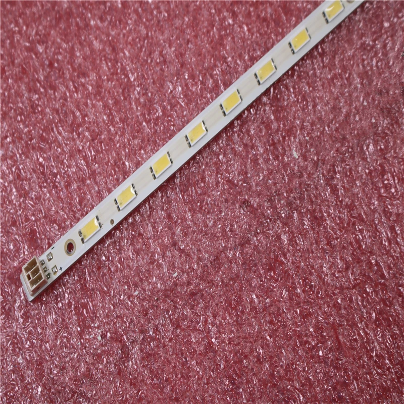 1PCS = 45LEDS 522MM 46 &frequ  LJ64-02873A LJ64-02872A LED Ʈ