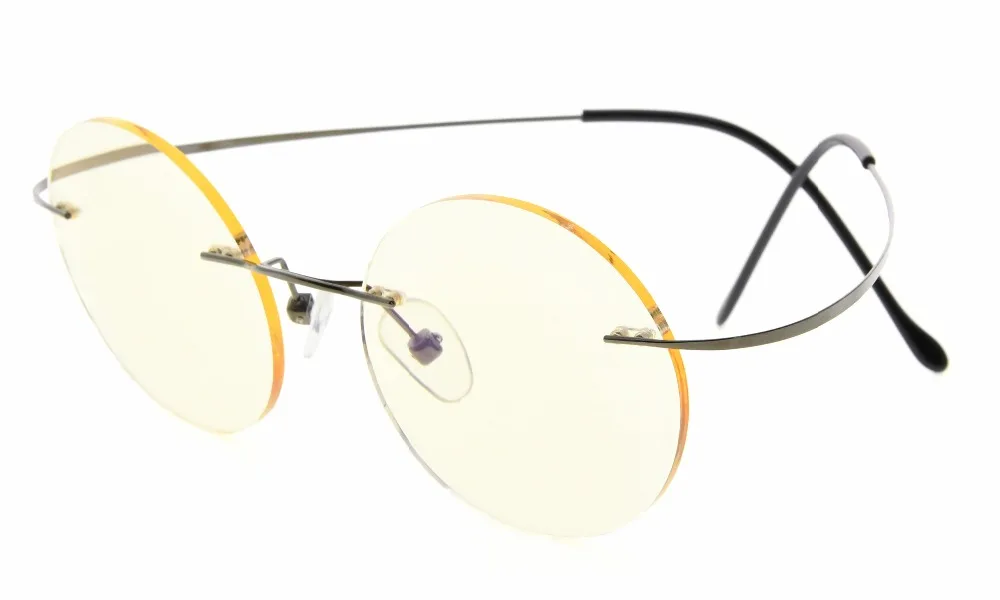 CG15026 Gunmetal (3)